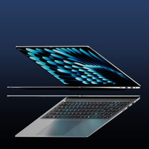 GeekBook X14 Pro 14" Laptop | U5-125U