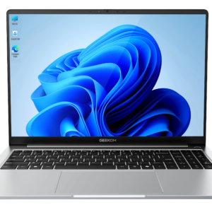 GeekBook M16 16" Laptop | U9-185H
