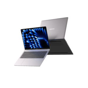 GeekBook X16 Pro 16" Laptop | U9-185H